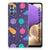 Samsung Galaxy A32 5G Silicone Back Cover Space B2C Telecom