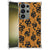 Case Anti-shock voor Samsung Galaxy S24 Ultra Snakes B2C Telecom