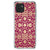 Anti Shock Case Samsung Galaxy A03 Barok Pink B2C Telecom