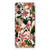 OnePlus Nord CE 2 Lite TPU Case Flowers B2C Telecom