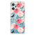 OnePlus Nord CE 2 Lite TPU Case Butterfly Roses B2C Telecom
