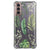 Samsung Galaxy S21 Plus Case Leaves B2C Telecom