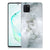 Hoesje maken Samsung Galaxy Note 10 Lite Painting Grey