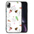 Apple iPhone XR Back Cover Hoesje IJsjes