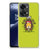 OnePlus Nord 2T Telefoonhoesje met Naam Doggy Biscuit B2C Telecom