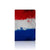 Samsung Galaxy Tab S7 FE | S7+ | S8+ Tablet Case Nederland