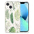 iPhone 13 Case Leaves B2C Telecom