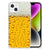iPhone 14 Beschermhoes Bier B2C Telecom