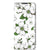OnePlus 10 Pro Smart Cover Dogwood Flowers