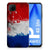 Huawei P40 Lite Hoesje Nederland B2C Telecom