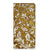 Telefoon Hoesje Xiaomi 11T | Xiaomi 11T Pro Barok Goud - B2C Telecom