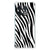 OnePlus 10 Pro Case Anti-shock Zebra