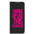 OnePlus Nord CE 2 5G Hoesje met tekst Woke Up - Origineel Cadeau Zelf Maken - B2C Telecom