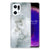 Hoesje maken OPPO Find X5 Pro Painting Grey