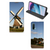 OnePlus Nord CE 5G Book Cover Molen