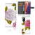 Samsung Galaxy Note 20 Hoesje Roses
