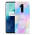 Hoesje maken OnePlus 7T Pro Watercolor Light