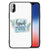 iPhone X | Xs Hoesje Boho Beach B2C Telecom