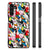 Samsung Galaxy A14 5G Dierenprint Telefoonhoesje Birds