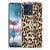 Motorola Edge 40 Neo TPU Hoesje Leopard