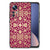 Back Cover Xiaomi 12 | 12X Barok Pink