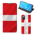 OPPO A52 | A72 Standcase Denemarken - B2C Telecom