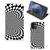 iPhone 12 Mini Stand Case Illusie - B2C Telecom