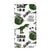Hoesje maken voor iPhone 13 Pro Max Dinosaurus - B2C Telecom