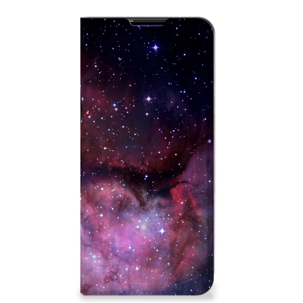 Stand Case voor Samsung Galaxy A03s Galaxy - B2C Telecom