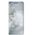 Bookcase OPPO Reno 6 Pro Plus 5G Painting Grey - B2C Telecom