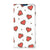 iPhone 14 Pro Max Hoesje met Magneet Hearts