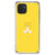 Samsung Galaxy A03 Stevig Bumper Hoesje Baby Leopard B2C Telecom