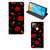OPPO A15 Magnet Case Valentine - B2C Telecom