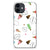 iPhone 12 Pro | 12 (6.1") Silicone Case IJsjes