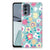 Motorola Moto G62 5G TPU Case Flower Power B2C Telecom