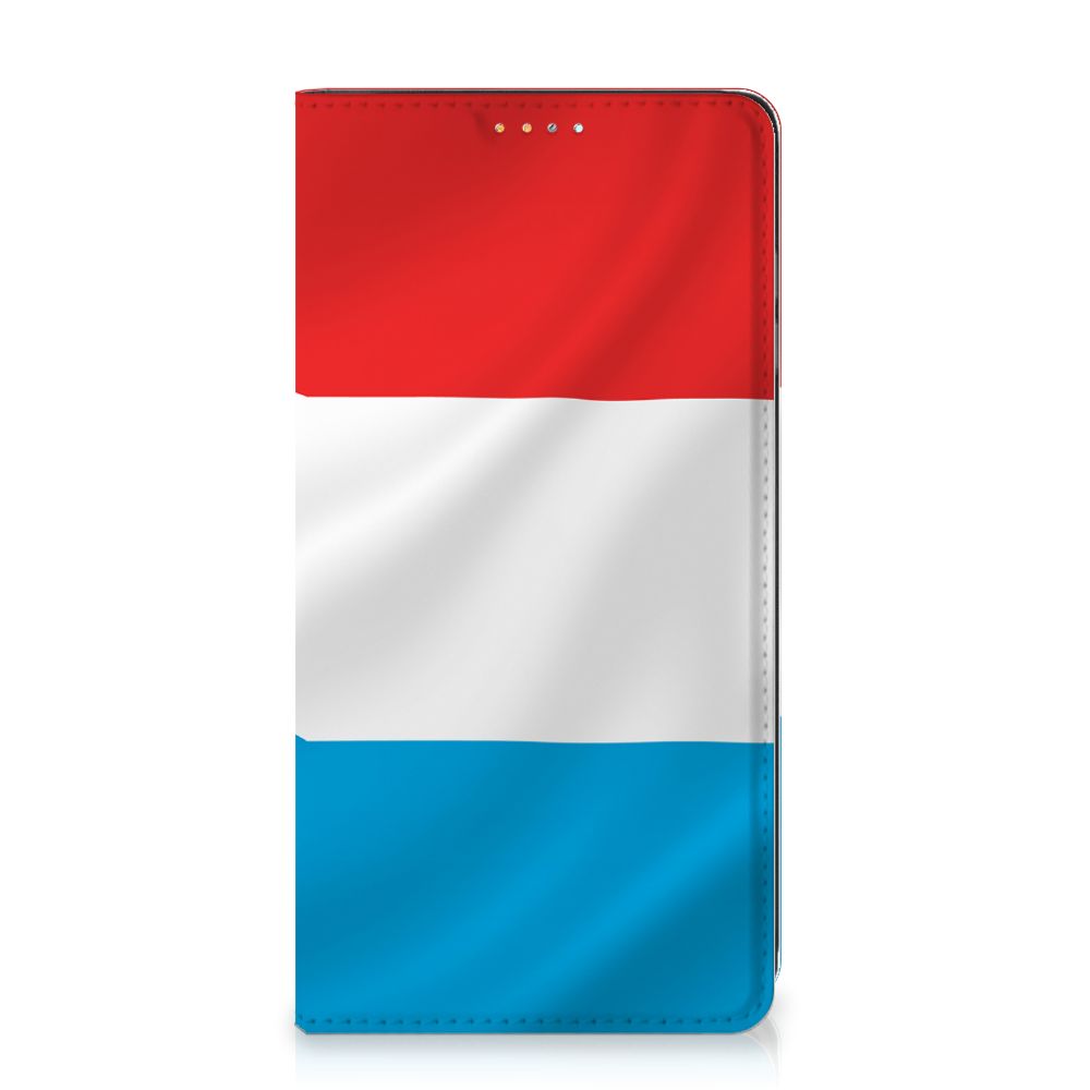 Samsung Galaxy A32 4G | A32 5G Enterprise Editie Standcase Luxemburg - B2C Telecom