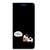 OPPO Reno6 5G Magnet Case Cow - B2C Telecom