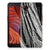 Bumper Hoesje Samsung Galaxy Xcover 5 Boomschors Grijs B2C Telecom