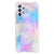 Back Cover Samsung Galaxy A32 4G | A32 5G Enterprise Editie Watercolor Light