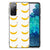Samsung Galaxy S20 Silicone Case Banana B2C Telecom
