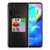 Motorola Moto G8 Power Silicone Back Cover Popart Princess B2C Telecom