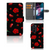 Motorola Edge 30 Pro Leuk Hoesje Valentine