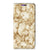 Samsung Galaxy A13 (5G) | Samsung Galaxy A04s Standcase Marmer Goud - B2C Telecom