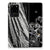 Bumper Hoesje Samsung Galaxy S20 Ultra Boomschors Grijs B2C Telecom