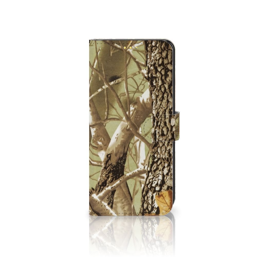 Xiaomi Poco X3 | Poco X3 Pro Hoesje Wildernis