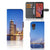 Samsung Galaxy Xcover 5 Flip Cover Rotterdam