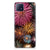 OPPO A53 5G | OPPO A73 5G Silicone Back Cover Vuurwerk