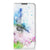 Bookcase Nokia G11 | G21 Vogel - B2C Telecom