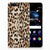 Huawei P10 TPU Hoesje Leopard