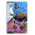 Motorola Edge 30 Fusion TPU Hoesje Vissen B2C Telecom